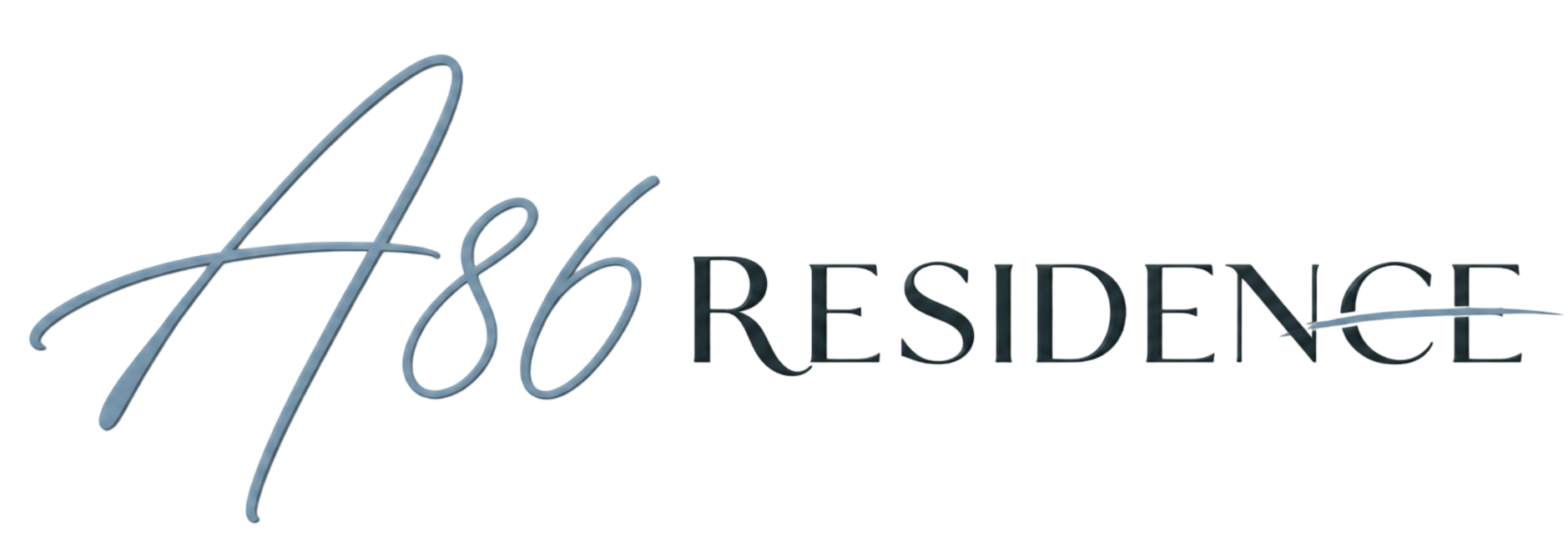 A86 Residence